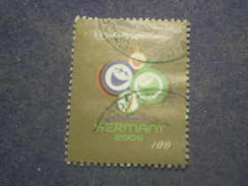 Грузія Грузия ^/--/^ Грузия-2005 г.-Чемпионат мира по футболу в Германии 2006 г. (полная) ^_^^^ Грузія-2005 р.-Чемпіонат світу з футболу в Німеччині 2006 р. (повна) - фото фото фото