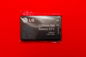 Акумулятори Аккумуляторы ^/--/^ Новый Аккумулятор LG акб LGIP-531 /--/ A GB /--/ 109 GB /--/ 110 A /--/ 100 A /--/ 155 A /--/ 180 ^_^^^ Новий Акумулятор LG акб LGIP-531 /--/ A GB /--/ 109 GB /--/ 110 A /--/ 100 A /--/ 155 A /--/ 180 - фото фото фото
