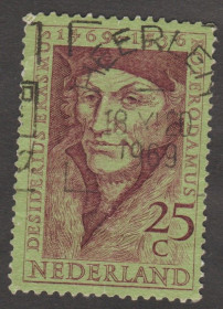 Бенілюкс Бенилюкс ^/--/^ Нидерланды Нідерланди 1969 особистості ^_^^^ Нидерланды Нидерланды 1969 личности - фото фото фото