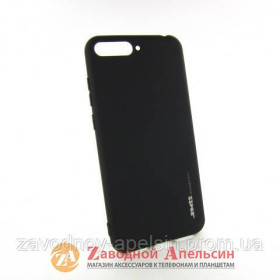Чохли, бампера Чехлы, бампера ^/--/^ Huawei Y /--/ 6 2018 (AUM-L /--/ 41) honor 7 /--/ C (AUM-L /--/ 41) Защитный чехол SMtt ^_^^^ Huawei Y /--/ 6 2018 (AUM-L /--/ 41) honor 7 /--/ C (AUM-L /--/ 41) Захисний чохол SMtt - фото фото фото