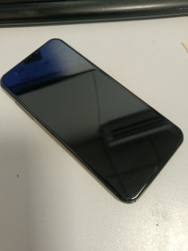 Інші моделі Другие модели ^/--/^ Смартфон Gigaset ME   (Black) — З Німеччини / РОБОЧИЙ / Без паролів / Немає укр. мови / На запчастини або користування ^_^^^ Смартфон Gigaset ME (Black) — Из Германии / РАБОЧИЙ / Без паролей / Нет укр. языка / На запчасти или пользование - фото фото фото
