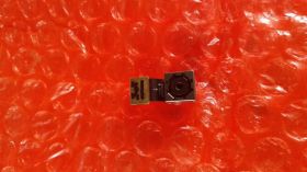 Модулі камер Модули камер ^/--/^ Lenovo P /--/ 780 камера основная оригинал бу ^_^^^ Lenovo P /--/ 780 камера основна оригінал бу - фото фото фото
