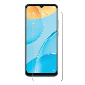 Чохли, бампера Чехлы, бампера ^/--/^ Захисне скло CHYI для Oppo A /--/ 15 / A /--/ 15 /--/ s 0.3 мм 9 /--/ H в упаковці ^_^^^ Защитное стекло CHYI для Oppo A /--/ 15 / A /--/ 15 /--/ s 0.3 мм 9 /--/ H в упаковке - фото фото фото
