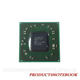 Мікросхеми Микросхемы ^/--/^ Микросхема ATI 216-0674022 северный мост AMD Radeon IGP RS /--/ 780 /--/ M для ноутбука ^_^^^ Мікросхема ATI 216-0674022 північний міст AMD Radeon IGP RS /--/ 780 /--/ M для ноутбука - фото фото фото