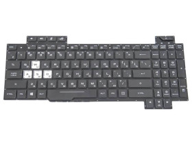 Клавіатури Клавиатуры ^/--/^ Клавиатура для ноутбука Asus GL /--/ 504 GL /--/ 504 /--/ GM GL /--/ 504 /--/ GS GL /--/ 504 /--/ GV GL /--/ 504 /--/ GW подсветка (rgb) ориг ^_^^^ Клавіатура для ноутбука Asus GL /--/ 504 GL /--/ 504 /--/ GM GL /--/ 504 /--/ GS GL /--/ 504 /--/ GV GL /--/ 504 /--/ GW підсвічування (rgb) оріг - фото фото фото