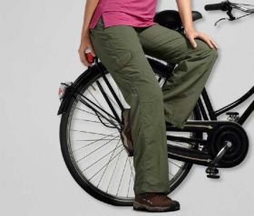 Штани Брюки ^/--/^ Брюки Urban Active р.46/48 TCM Tchibo Германия код   ЗИП-0276 ^_^^^ Брюки Urban Active р.46/48 TCM Tchibo Німеччина код ЗІП-0276 - фото фото фото