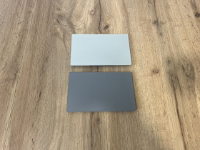 Корпуса Корпуса ^/--/^ Тачпад  (трекпад) для ноутбука Apple MacBook Pro A /--/ 1707 Original ^_^^^ Тачпад для ноутбука Apple MacBook Pro A /--/ 1707 Original - фото фото фото