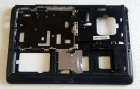 Корпуса Корпуса ^/--/^ Нижня частина корпуса  (поддон) з ноутбука ASUS X /--/ 5 /--/ DAD 13 /--/ GNVK /--/ 10 /--/ P /--/ 044-5-1 13 /--/ N /--/ 0-EJA /--/ 0 /--/ A /--/ 11 ^_^^^ Нижняя часть корпуса (поддон) с ноутбука ASUS X /--/ 5 /--/ DAD 13 /--/ GNVK /--/ 10 /--/ P /--/ 044-5-1 13 /--/ N /--/ 0-EJA /--/ 0 /--/ A /--/ 11 - фото фото фото