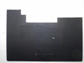 Корпуса Корпуса ^/--/^ Б/У Сервісна кришка на HP ProBook 650 /--/ G /--/ 1 ^_^^^ Б/У Сервисная крышка на HP ProBook 650 /--/ G /--/ 1 - фото фото фото