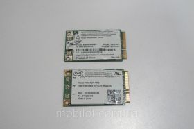 Інші комплектуючі Другие комплектующие ^/--/^ Wi-Fi модуль HP nc /--/ 6400 (NZ-2688) - фото фото фото