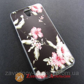 Чохли, бампера Чехлы, бампера ^/--/^ Lenovo Vibe S /--/ 1 Lite чехол рисунок Paik ^_^^^ Lenovo Vibe S /--/ 1 Lite чохол малюнок Paik - фото фото фото
