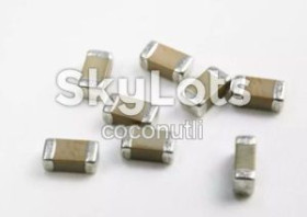 Інші радіокомпоненти Другие радиокомпоненты ^/--/^ *2 SMD /--/ 1812 225 /--/ K 100 /--/ V 2.2 /--/ UF Керамический Конденсатор ^_^^^ 2 SMD /--/ 1812 225 /--/ K 100 /--/ V 2.2 /--/ UF Керамічний Конденсатор - фото фото фото