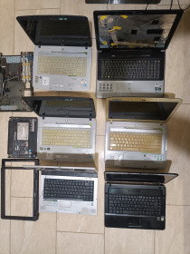 Інші моделі Другие модели ^/--/^ Мультилот ноутбків  FuJitsu Acer HP Samsung. ^_^^^ Мультилот ноутбков FuJitsu Acer HP Samsung. - фото фото фото