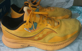 Кросівки Кроссовки ^/--/^ SAUCONY фирменные  кроссовки ^_^^^ SAUCONY фірмові кросівки - фото фото фото