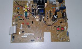 Комплектуючі Комплектующие ^/--/^ Плата DC контроллерадля HP LaserJet 1005, RG /--/ 0-1166-020 /--/ CN ^_^^^ Плата DC контролера для HP LaserJet 1005, RG /--/ 0-1166-020 /--/ CN - фото фото фото