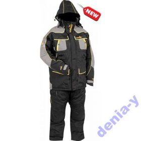 Куртки, костюми Куртки, костюмы ^/--/^ Зимний костюм NORFIN EXPLORER (-40) ОРИГИНАЛ! ^_^^^ Зимовий костюм NORFIN EXPLORER (-40) - фото фото фото