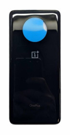 Інше  (Корпуса) Другое (Корпуса) ^/--/^ Задняя крышка OnePlus 7 /--/ T ^_^^^ Задня кришка OnePlus 7 /--/ T - фото фото фото