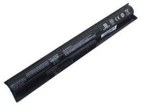 Акумулятори Аккумуляторы ^/--/^ Батарея VI /--/ 04 для HP Probook 440 G /--/ 2, 445 G /--/ 2, 450 G /--/ 2, 455 G /--/ 2, Pavilion 15, 17 Envy 14, 15, 17 (14.8 /--/ V 2 ^_^^^ Батарея VI /--/ 04 для HP Probook 440 G /--/ 2, 445 G /--/ 2, 450 G /--/ 2, Pavilion 15, 17 Envy 14, 15, 17 (14.8 /--/ V 2600 /--/ m Ah 3 - фото фото фото