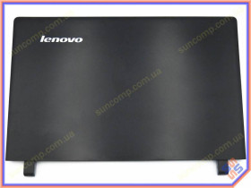 Корпуса Корпуса ^/--/^ Корпус для ноутбука Lenovo 100-15 /--/ IBY, B /--/ 50-10 (Крышка матрицы). (AP /--/ 1 /--/ ER /--/ 000100, AP /--/ 1 /--/ HG /--/ 000100) ^_^^^ Корпус для ноутбука Lenovo 100-15 /--/ IBY, B /--/ 50-10 (Кришка матриці). (AP /--/ 1 /--/ ER /--/ 000100, AP /--/ 1 /--/ HG /--/ 000100) - фото фото фото
