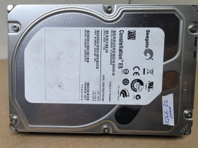 Жорсткі диски Жесткие диски ^/--/^ 2000 /--/ Gb 2 /--/ Tb 3,5 SATA ST /--/ 32000644 /--/ NS Seagate жорсткий диск  (8266-22) ^_^^^ 2000 /--/ Gb 2 /--/ Tb 3,5 SATA ST /--/ 32000644 /--/ NS Seagate жесткий диск (8266-22) - фото фото фото