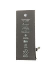 Акумулятори Аккумуляторы ^/--/^ Акумулятор IPhone 6, оригінал, не тримає ^_^^^ Аккумулятор IPhone 6, оригинал, не держит - фото фото фото