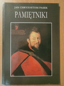 Видання - р. Издания - гг. ^/--/^ Jan Chryzostom Pasek Pamietniki - фото фото фото