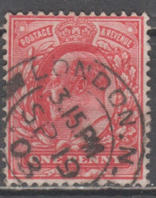 Великобританія Великобритания ^/--/^ Великобритания Великобританія 1902 король стандарт ^_^^^ Великобритания 1902 король стандарт - фото фото фото