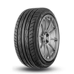 Літні Летние ^/--/^ Літні шини YOKOHAMA  Advan Fleva V /--/ 701 265/35 R /--/ 18 97 /--/ W XL ^_^^^ Летние шины YOKOHAMA Advan Fleva V /--/ 701 265/35 R /--/ 18 97 /--/ W XL - фото фото фото