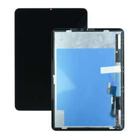 Матриці, тачскріни Матрицы, тачскрины ^/--/^ Дисплей iPad Pro 11 2021 complete Black  (A /--/ 2377 / A /--/ 2459 / A /--/ 2301 / A /--/ 2460) OR ^_^^^ Дисплей iPad Pro 11 2021 complete Black (A /--/ 2377 / A /--/ 2459 / A /--/ 2301 / A /--/ 2460) OR - фото фото фото