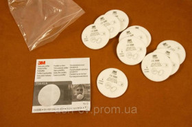 Здоров'я Здоровье ^/--/^ Фільтр, респіратора, маски, 3 /--/ M, 7725, P /--/ 2, R, 10 штук ^_^^^ Фильтр, респиратора, маски, 3 /--/ M, 7725, P /--/ 2, R, 10 штук - фото фото фото