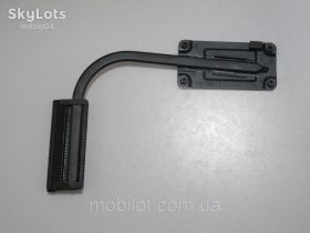 Системи охолодження Системы охлаждения ^/--/^ Система охлаждения HP ProBook 450 G /--/ 2 (NZ-7618) ^_^^^ Система охолодження HP ProBook 450 G /--/ 2 (NZ-7618) - фото фото фото