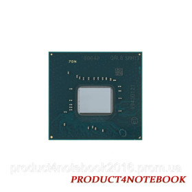 Мікросхеми Микросхемы ^/--/^ Микросхема  INTEL FH /--/ 82 /--/ Z /--/ 490 SRH /--/ 13  для ноутбука ^_^^^ INTEL FH /--/ 82 /--/ Z /--/ 490 SRH /--/ 13 для ноутбука - фото фото фото