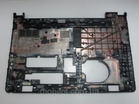 Корпуса Корпуса ^/--/^ Часть корпуса (Поддон) Dell 15-3551 (NZ-5393) ^_^^^ Частина корпусу (Піддон) Dell 15-3551 (NZ-5393) - фото фото фото