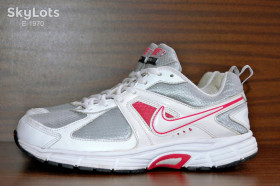 Кросівки Кроссовки ^/--/^ Кроссовки NIKE PREMIER RUNNING DART 9 р.38-39 original VIETNAM ^_^^^ Кросівки NIKE PREMIER RUNNING DART 9 р.38-39 original VIETNAM - фото фото фото