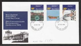 Австралія і океанія Австралия и океания ^/--/^ Новая Зеландия 1979 ПАРЛАМЕНТСКАЯ КОНФЕРЕНЦИЯ ПАРЛАМЕНТ ГОСУДАРСТВО УПРАВЛЕНИЕ КПД Mi.782-784 ^_^^^ Нова Зеландія 1979 ПАРЛАМЕНТСЬКА КОНФЕРЕНЦІЯ ПАРЛАМЕНТ ДЕРЖАВА УПРАВЛІННЯ ККД Mi.782-784 - фото фото фото