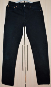 Чоловічі Мужские ^/--/^ Джинси LEVIS 501 original W /--/ 33 /--/ L /--/ 36 сток Y /--/ 15-Q /--/ 5-1 ^_^^^ Джинсы LEVIS 501 original W /--/ 33 /--/ L /--/ 36 сток Y /--/ 17-D /--/ 9-1 - фото фото фото