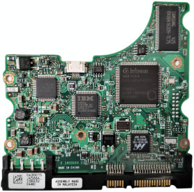 Жорсткі диски Жесткие диски ^/--/^ Плата HDD PCB 14 /--/ R /--/ 9644 0 /--/ A /--/ 30015 Hitachi HDS /--/ 724040 /--/ KLSA /--/ 80 ^_^^^ Плата HDD PCB 14 /--/ R /--/ 9644 0 /--/ A /--/ 30015 Hitachi HDS /--/ 7240 /--/ KLSA /--/ 80 - фото фото фото