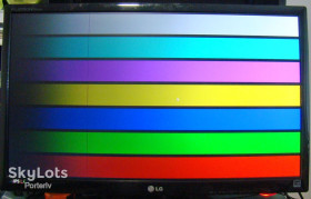 LG LG ^/--/^ Монітор LG Fletron IPS /--/ 234 /--/ T, вертикальна полоса. 23&amp;quot; ^_^^^ Монитор LG Fletron IPS /--/ 234 /--/ T, вертикальная полоса. 23&amp;quot; - фото фото фото