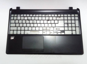 Корпуса Корпуса ^/--/^ Часть корпуса (Стол) Acer E /--/ 1-522 (NZ-10559) ^_^^^ Частина корпусу (Стол) Acer E /--/ 1-522 (NZ-10559) - фото фото фото