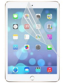Інше Другое ^/--/^ Гидрогелевая пленка для Samsung Galaxy Tab S /--/ 6 Lite S /--/ 5 /--/ e S /--/ 7,Tab S /--/ 4 S /--/ 3 S /--/ 2 E 9,6 Бронированая  пленка Devia Гидрогель пленка ^_^^^ Гідрогольова плівка для Samsung Galaxy Tab S /--/ 6 Lite S /--/ 5 /--/ e S /--/ 7,Tab S /--/ 4 S /--/ 3 S /--/ 2 E 9,6 Броньована плівка Devia Гідрогель плівка - фото фото фото