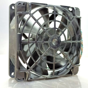 Інше Другое ^/--/^ Б/В  Вентилятор Foxconn 92 /--/ mm PWM 3600 /--/ rpm 0.40 /--/ A 12 /--/ V 4 /--/ pin   (PVA /--/ 092 /--/ G /--/ 12 /--/ H),знятий з HP /--/ 8300 FullTower код.HP /--/ 8300 FullTower ^_^^^ Б/В Вентилятор Foxconn 92 /--/ mm PWM 3600 /--/ rpm 0.40 /--/ A 12 /--/ V 4 /--/ pin (PVA /--/ 092 /--/ G /--/ 12 /--/ H), снятый с HP /--/ 8300 FullTower код.HP /--/ 8300 FullTower - фото фото фото