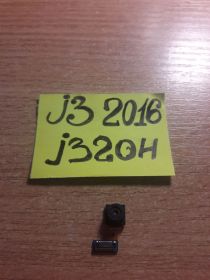 Інше Другое ^/--/^ Samsung J /--/ 3 2016 J /--/ 320 /--/ H камера передняя фронтальная ^_^^^ Samsung J /--/ 3 2016 J /--/ 320 /--/ H камера передня фронтальна - фото фото фото