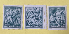Чехословаччина Чехословакия ^/--/^ Чехоловаччина.  1938 р.  ** ^_^^^ Чехоловаччина. 1938 г. ** - фото фото фото