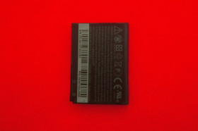 Акумулятори Аккумуляторы ^/--/^ HTC BHO /--/ 6100 BA 1250 mAh S /--/ 570 ChaCha G /--/ 16 A /--/ 810 /--/ e A /--/ 810 /--/ a - фото фото фото
