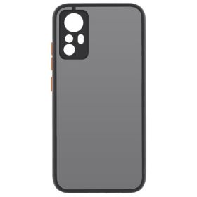 Чохли, бампера Чехлы, бампера ^/--/^ Xiaomi 12 12 /--/ X Чехол Защита камеры Frame matte (TPU+PC) ^_^^^ Xiaomi 12 12 /--/ X Чехол Захист камери Frame matte (TPU+PC) - фото фото фото