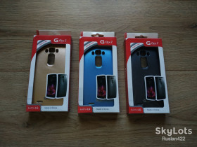 Чохли, бампера Чехлы, бампера ^/--/^ чехол для LG G Flex 2  ( H /--/ 950 / H /--/ 955 / H /--/ 958 / ls /--/ 996 ) чохол ^_^^^ чехол voia для LG G Flex 2 (H /--/ 950 / H /--/ 955 / H /--/ 958 / ls /--/ 996) чехол - фото фото фото