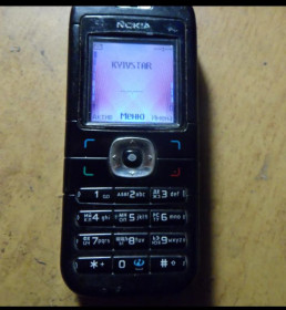 Nokia, Microsoft Nokia, Microsoft ^/--/^ мобильный телефон NOKIA RM -74 ^_^^^ мобільний телефон NOKIA RM -74 - фото фото фото