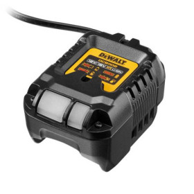 Шуруповерти, электроотвертки Шуруповерты, электроотвертки ^/--/^ DeWALT DCB /--/ 1102 Зарядное устройство Новое! ^_^^^ DeWALT DCB /--/ 1102 Зарядний пристрій Новий! - фото фото фото