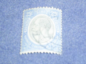 Інші країни Другие страны ^/--/^ Брит. Танганьика-1927 г.-Георг-5 (25 /--/ с) ^_^^^ Брит. Танганьїка-1927 р.-Георг-5 (25 /--/ с) - фото фото фото