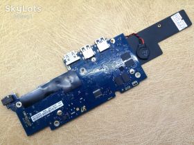 Материнські плати Материнские платы ^/--/^ Материнськая плата   (Lucos BA /--/ 41-02110 /--/ A REV:1.1) Samsung 303 /--/ c НЕ РОБОЧА код МП /--/ 228 ^_^^^ Материнська плата (Lucos BA /--/ 41-02110 /--/ A REV:1.1) Samsung 303 /--/ c НЕ РОБОЧА код МП /--/ 228 - фото фото фото